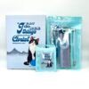 christian-gift-set-packaged-bible-verse-journal-stationery-and-stickers Tuxedo Cat Christian Gift Set – Bible Journal, Stationery & Stickers