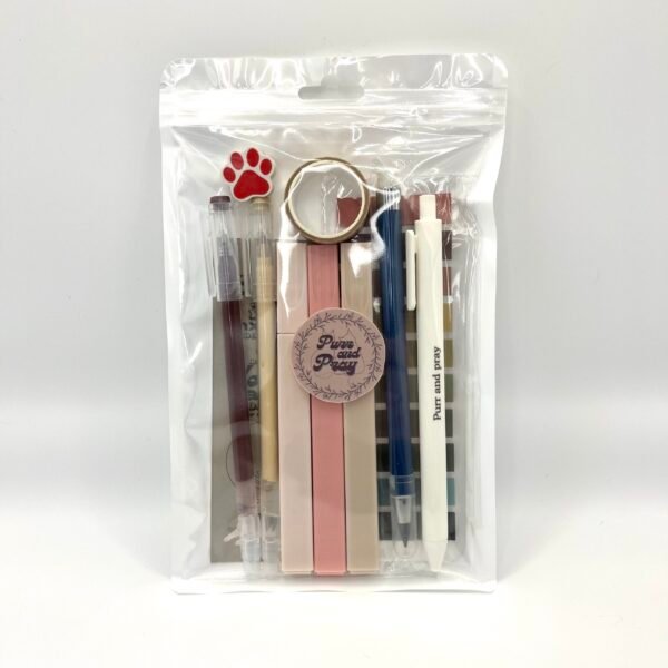 christian-gift-set-packaged-bible-verse-journal-stationery-and-stickers Calico Cat Christian Gift Set – Bible Journal, Stationery & Stickers