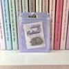 gray_cat_stickers Gray Cat Christian Gift Set – Bible Journal, Stationery & Stickers