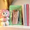 siamese_cat_stationery_set_bagged Siamese Cat Christian Gift Set – Bible Journal, Stationery & Stickers